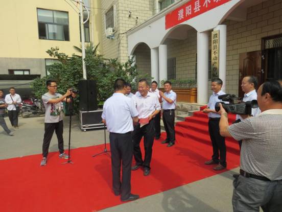 20160701271788.jpg IMG_3172