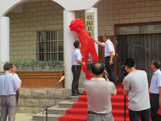 20160701341414.jpg IMG_3169