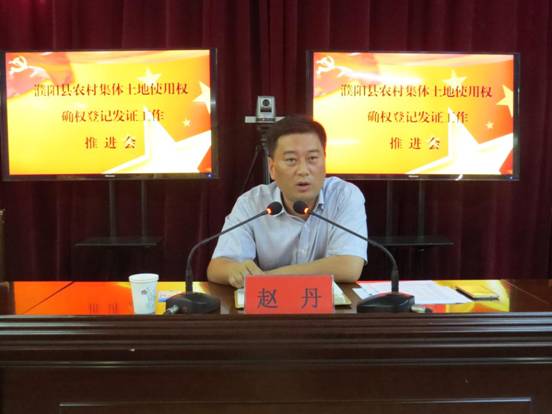 20160801110763.jpg IMG_3203