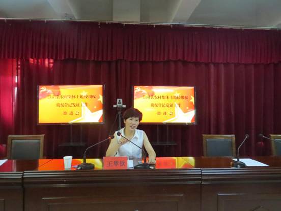 20160801131246.jpg IMG_3210