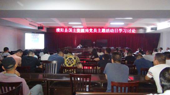 20160906356991.jpg DSC00429