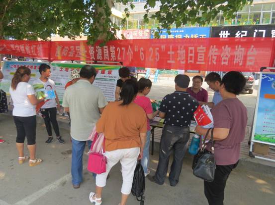 20170626111744.jpg IMG_9254