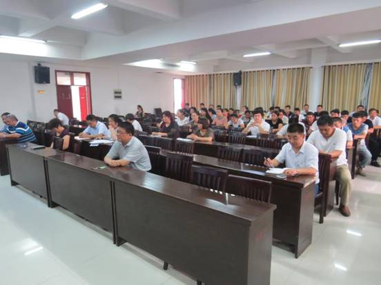 20170731936586.jpg IMG_9354