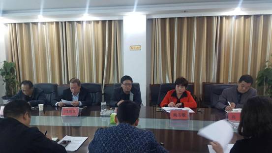 20171026119142.jpg 255036663954248830