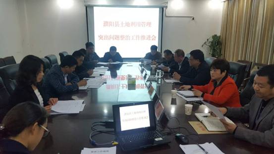 20171026412029.jpg 181450038432772601