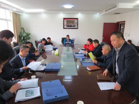 20171101768891.jpg 摄影人董继光2