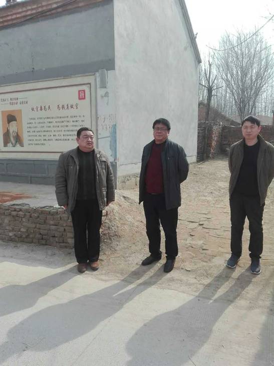 20171125663291.jpg QQ图片20170216103912